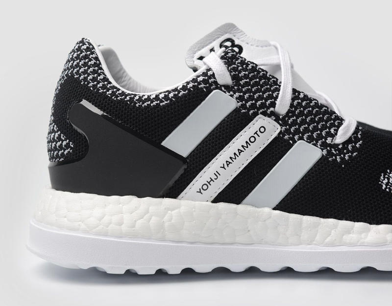 adidas y3 zg boost